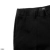 FAPAS｜Trousers Straight Adjuster