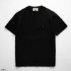 FAPAS｜Tee Regular Bass