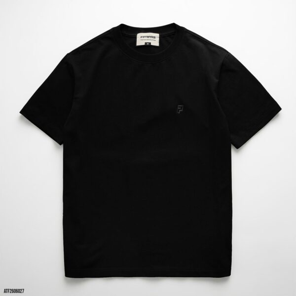 FAPAS｜Tee Regular Bass