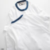 FAPAS｜Tee Regular Holi SS2