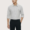 sub-5-04-so-mi-tay-dai-fapas-slimfit-embroidery-5 FAPAS|L/S Shirt Slimfit Embroidery