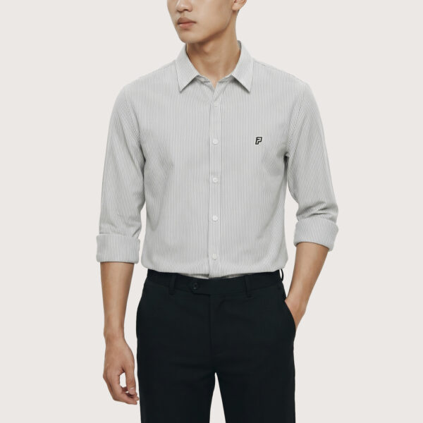 sub-5-04-so-mi-tay-dai-fapas-slimfit-embroidery-5 FAPAS|L/S Shirt Slimfit Embroidery