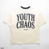 FAPAS｜Tee Boxy Chaos