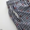 FAPAS｜Beach Shorts Regular Anchor