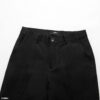 FAPAS｜Trousers Straight Adjuster