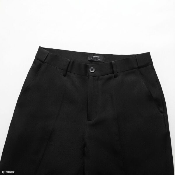 FAPAS｜Trousers Straight Adjuster