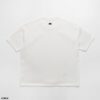 FAPAS｜Tee Boxy Urban A
