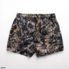 FAPAS｜Beach Shorts Regular Bloom