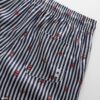 FAPAS｜Beach Shorts Regular Anchor