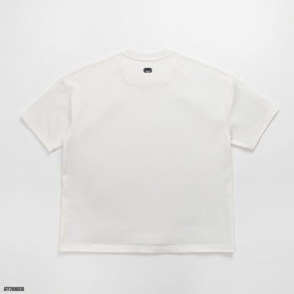 FAPAS｜Tee Boxy Urban A