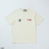 FAPAS｜Tee Relaxed World Stage