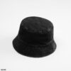 FAPAS｜Cap Plyn