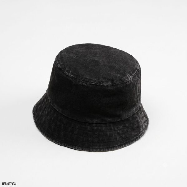 FAPAS｜Cap Plyn