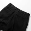 FAPAS｜Trousers Straight Adjuster