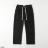 FAPAS｜Jeans Straight Packing