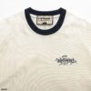 FAPAS｜Tee Boxy Chaos