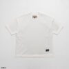 FAPAS｜Tee Boxy Urban A