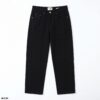 FAPAS｜Chino Baggy Dye