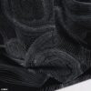 FAPAS｜Tee Regular Line SS2