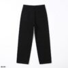 FAPAS｜Chino Baggy Dye