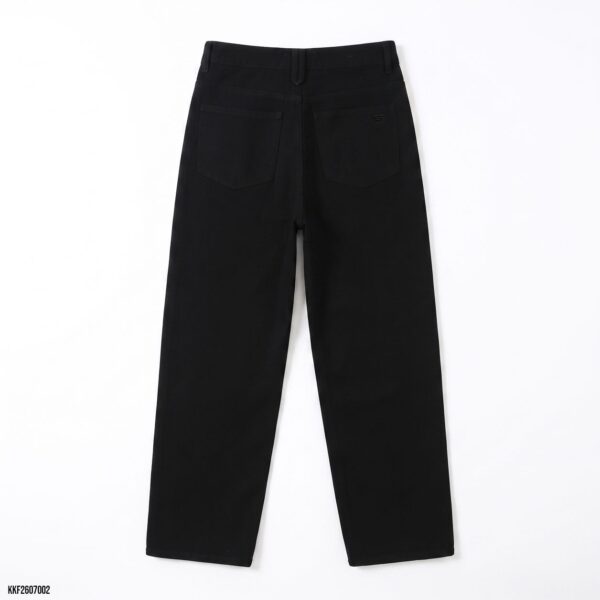 FAPAS｜Chino Baggy Dye