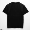 FAPAS｜Tee Regular Bass