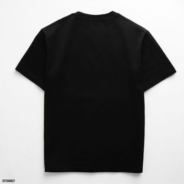 FAPAS｜Tee Regular Bass
