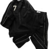 FAPAS｜Jacket Regular Sundi