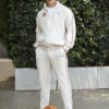 FAPAS｜Jacket Regular Sundi