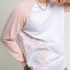 FAPAS｜Tee L/S Regular Sutton
