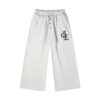 SWE Core Sweatpants 長褲(灰)