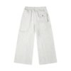 SWE Core Sweatpants 長褲(灰)