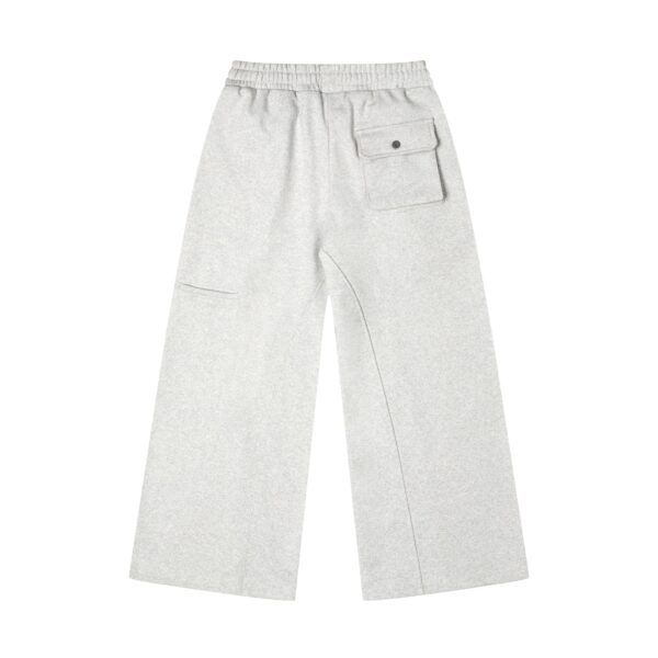 SWE Core Sweatpants 長褲(灰)