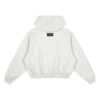 SWE Core Zip Hoodie 帽T(灰)
