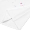 SWE Culture Boxy Tee T恤(白)