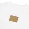 SWE Culture Boxy Tee T恤(白)