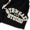 SWE Arc Sweatshorts 短褲(黑)