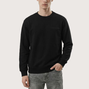 FAPAS｜Sweater Regular Iconic