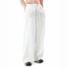 SWE Airwave Sweatpants 長褲(灰)