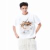 SWE Airwave Sweatpants 長褲(灰)