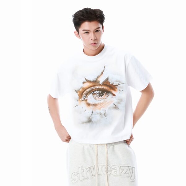 SWE Airwave Sweatpants 長褲(灰)