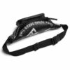 FAPAS｜Bag Đeo Belt Takes