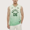 FAPAS｜Tank Top Relaxed Mesh Dynamic
