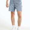 tanzy-1 FAPAS|Shortss Jean Relaxed Tanzy
