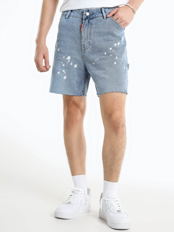 tanzy-1 FAPAS|Shortss Jean Relaxed Tanzy