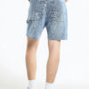 tanzy-2 FAPAS|Shortss Jean Relaxed Tanzy
