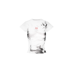 tee_1_85f5b62e9bb249cf815728f665db4500 SWE Haze 短版合身T(白)