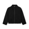 HOWS｜THE Noise Jacket / Black