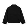 HOWS｜THE Noise Jacket / Black