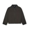 HOWS｜THE Noise Jacket / MOSS